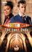 Doctor Who by Jacqueline Rayner Doctor Who by Jacqueline Rayner