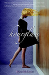 Hourglass (Hourglass, #1)