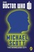 The Nameless City (Doctor Who 50th Anniversary E-Shorts, #2)