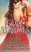 Lady Louisa's Christmas Knight (The Duke's Daughters, #3) (Windham, #6)