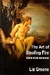 The Art of Stealing Fire: Uranus in the Horoscope