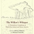 Willow's Whisper, The: A Transatlantic Compilation of Poetry from Ireland and Native America
