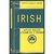Ty Irish