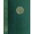 Dánta Aodhagáin Uí Rathaille / The poems of Egan O'Rahilly