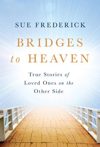 Loved Ones In Heaven Quotes. QuotesGram