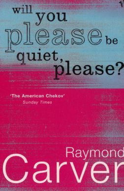 will you please be quiet please Will you please be quiet, please rare book for sale this first edition by raymond carver is available at bauman rare books. will you please be quiet please Will you please be quiet, please rare book for sale this first edition by raymond carver is available at bauman rare books.