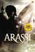 Arassi