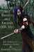 Witches and Bandits and Swords (Oh My)