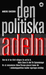 Den politiska adeln