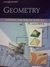Geometry: Hands-on Math Series