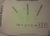 Marcy Cook Beanstick Algebra