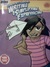 AIMS Expressions & Equations: Writing & SImplifying Expressions Grade 6