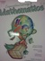 Kagan Cooperative Learning and Mathematics K-8