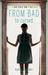 From Bad to Cursed by Katie Alender From Bad to Cursed by Katie Alender