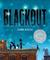 Blackout by John Rocco Blackout by John Rocco
