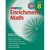 Spectrum Enrichment Math Grade 8