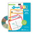 SmartPal Guides for Math Middle School