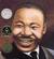 Martin's Big Words: The Life of Dr. Martin LutherKing Jr.