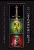 The Heir Chronicles Box Set - Heir Chronicles 3-book boxed set