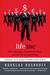 Life Inc. by Douglas Rushkoff Life Inc. by Douglas Rushkoff