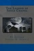 The Legend of Souls Chapel by Steven R. Dowell The Legend of Souls Chapel by Steven R. Dowell