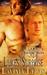 Luke's Surprise (Shifters' Haven, #1)