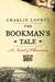 The Bookman's Tale