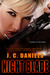 Night Blade by J.C. Daniels Night Blade by J.C. Daniels