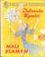 Mali plamen