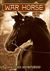 War Horse (War Horse, #1)