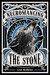 Necromancing the Stone (Necromancer, #2)