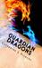 Guardian Dragons (Aarabassa World Bk1 Divided Realms Part 1)