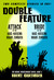Double Feature: Attack of the Soul-Sucking Brain Zombies/Bride of the Soul-Sucking Brain Zombies: 3 (The Russel Middlebrook Series)