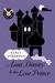 Aunt Dimity and the Lost Prince (An Aunt Dimity Mystery, #18)