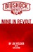 BioShock Infinite: Mind in Revolt