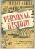 Personal History