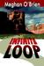 Infinite Loop