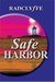 Safe Harbor (Provincetown Tales, #1)