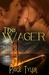 The Wager