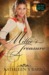 Millie's Treasure (The Secret Lives of Will Tucker, #2)