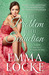 The Problem with Seduction (The Naughty Girls, #2)