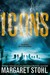 Icons (Icons #1)