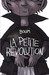 La petite révolution