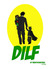 DILF