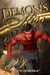 Demon's Kiss (Demon Allure, #1)