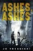 Ashes, Ashes (Ashes, Ashes, #1)