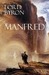 Manfred: A Dramatic Poem