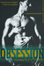 Obsession