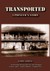 Transported: A Pioneer's Story