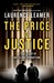 The Price of Justice: A True Story of Greed and Corruption